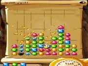 Jouer à Super alchemy