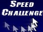 Jouer à Speed challenge
