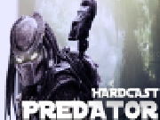 Jouer à Hardcast predator - v2