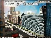 Jouer à City of dreams (dynamic hidden objects)