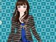 Jouer à Fall style for office
