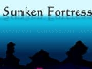 Jouer à Sunken fortress