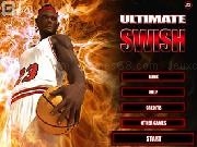 Jouer à Ultimate swish