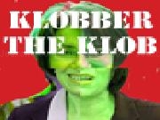 Jouer à Klobber the klob