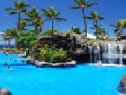 Jouer à Tropical paradise
