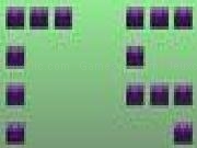 Jouer à Crazy soldier