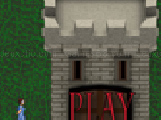 Jouer à A hidden treasure game 2