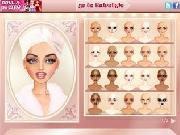 Jouer à Celebrities hairstyles