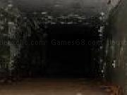 Jouer à Mini tunnel escape 3