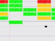 Jouer à Drow and destroy