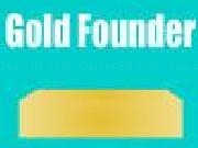 Jouer à Gold founder