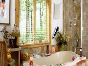 Jouer à Leslie seeks 2