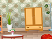 Jouer à Interior design iii