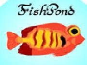 Jouer à Fishpond