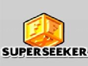 Jouer à Ffx superseeker