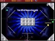 Jouer à Laser battler online