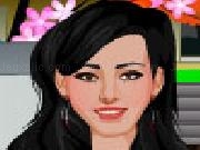 Jouer à Go go party