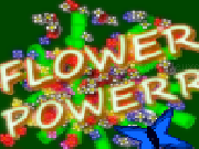 Jouer à Flower powerr