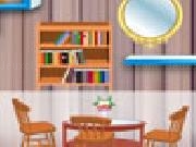 Jouer à Decorando casas