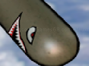 Jouer à Danger squadron