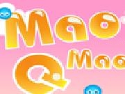 Jouer à Maomaoq