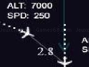 Jouer à Radar chaos demo