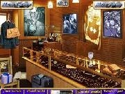 Jouer à Jewellery expert