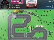 Jouer à Skid racers