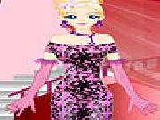 Jouer à Katniss  dress up