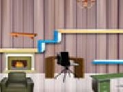 Jouer à Decorando la oficina