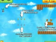 Jouer à Air maze 2