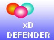 Jouer à Xd defender