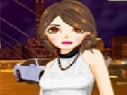 Jouer à Felicia the teen sensation