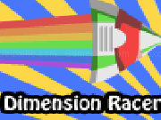 Jouer à Dimension racers 2