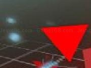 Jouer à Vector invasion