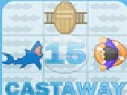 Jouer à 15castaway