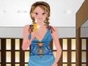 Jouer à Party princess 2011