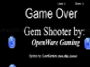Jouer à Open gem shooter