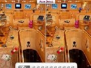 Jouer à Leslie seeks