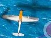 Jouer à Air race