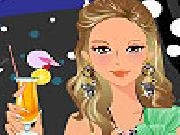 Jouer à Fashion party