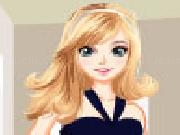 Jouer à Party fashion