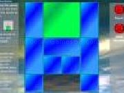 Jouer à Worlds most difficult puzzle