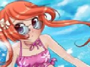 Jouer à Dillingersurfer