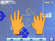 Jouer à Multiply games