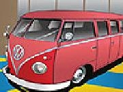 Jouer à Minibus modify