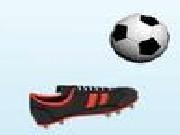 Jouer à Keepy up gl