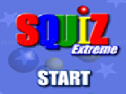 Jouer à Squiz extreme