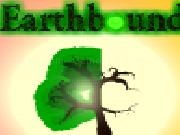 Jouer à Earthbound