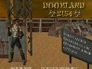 Jouer à Terre maudite (doomland)